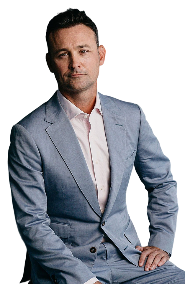 Car Accident Attorney Podcast with Robert May